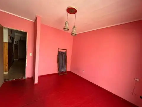 Depto Tipo Casa en Venta en Avellaneda, USD 64.000