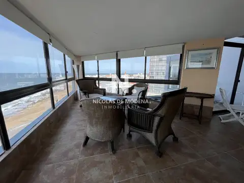Departamento en Venta en Península, USD 470.000