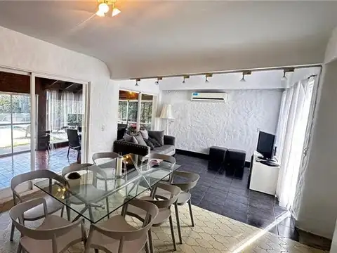 CASAS - CASA - CANNING, GRAN BS. AS. OESTE SUR