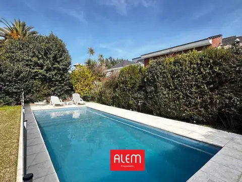 CASAS - CASA - CANNING, GRAN BS. AS. OESTE SUR