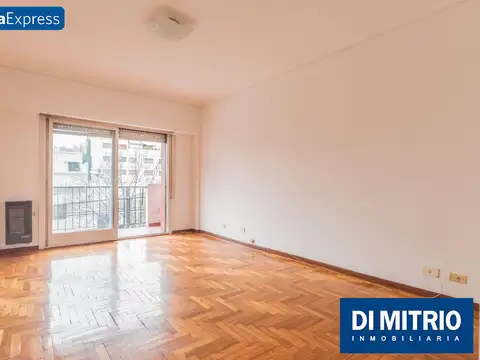 El Salvador y Humboldt