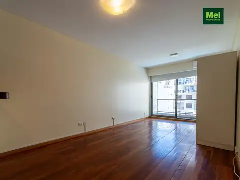 Departamento en Alquiler en Palermo, $ 800.000