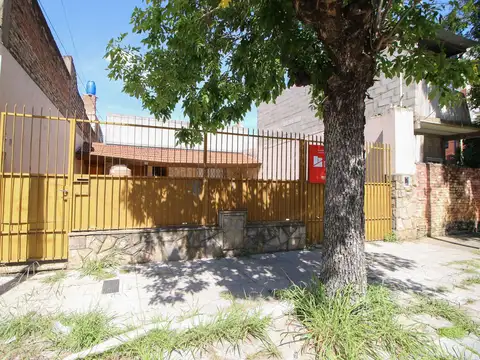 Ricardo Guiraldes al 5400