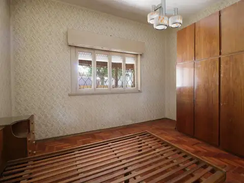 Casa en Venta en Villa Bosch, USD 64.000