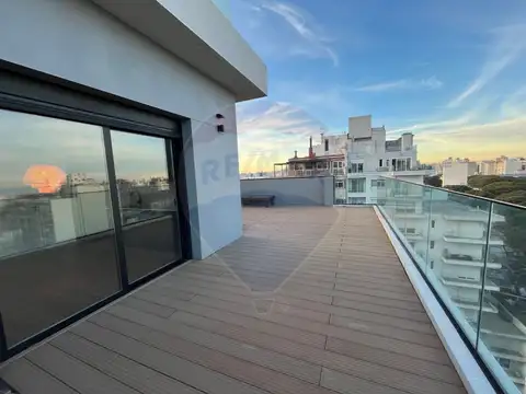 Departamento en Venta 1 año