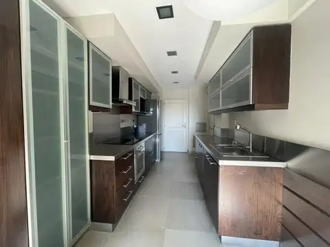 Departamento en Venta 15 años