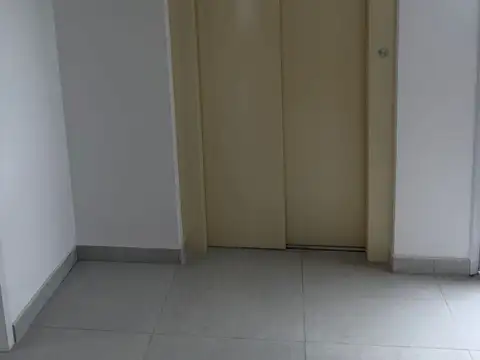 Departamento en Venta en Caseros, USD 66.350