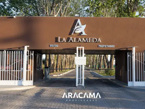 Terreno en Venta de 670,0 m2