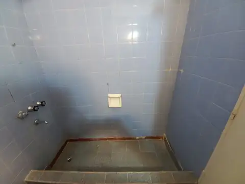 Departamento en Alquiler en Villa Urquiza, $ 450.000