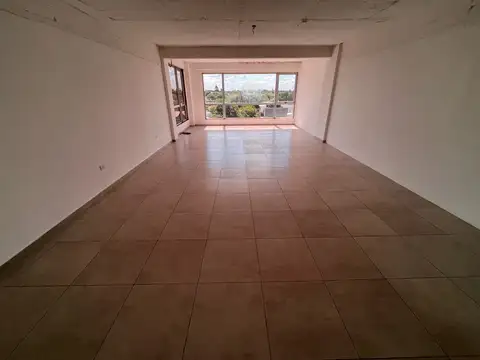 Oficina en Alquiler 10 años