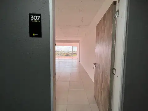 Oficina en Alquiler en Moreno, $ 635.900