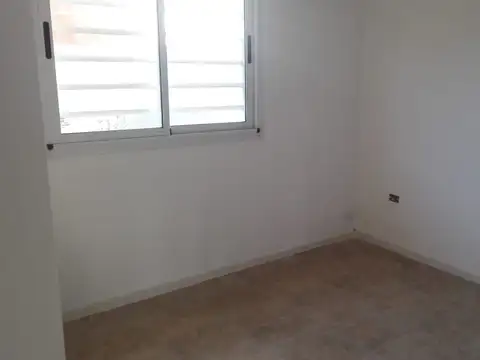 Departamento en Venta en San Bernardo Del Tuyu, USD 60.000