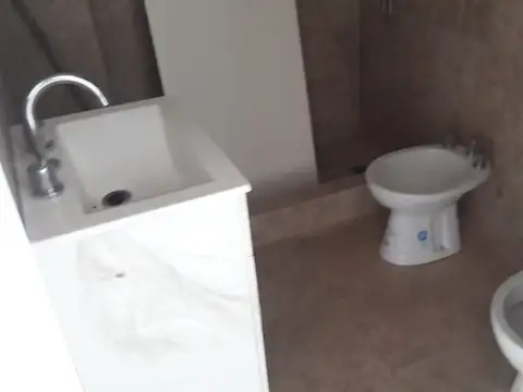 Departamento en Venta al Oeste