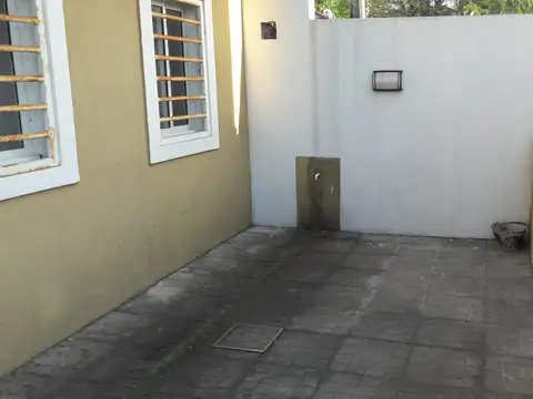 SANTIA GO DEL ESTERO 3600