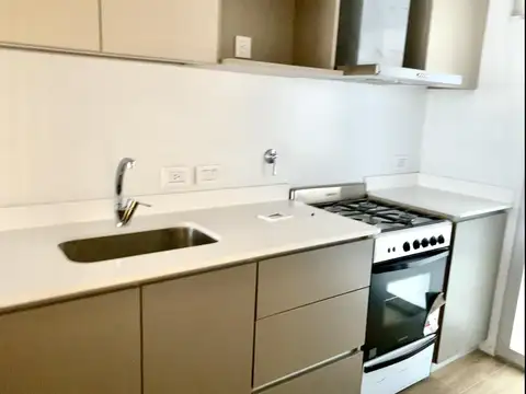 VENTA DEPTO NUÑEZ 3 AMBIENTES AMENITIES