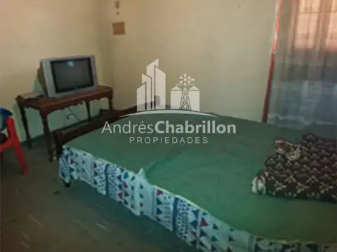 Departamento en Venta en Concordia, USD 50.000