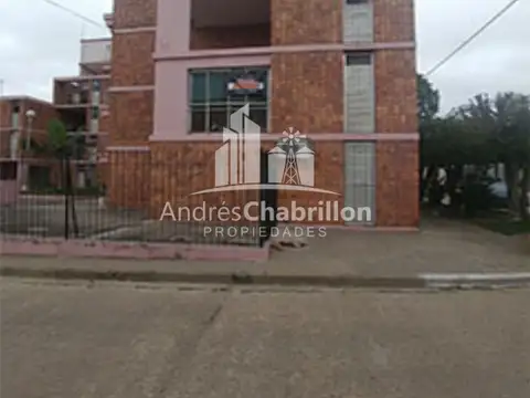 Departamento Zonalezca