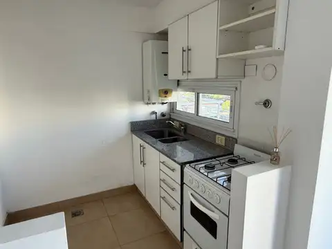 Departamento en Alquiler en Villa Urquiza, $ 700.000
