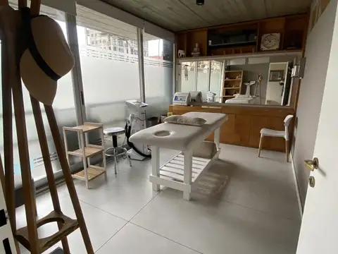 Oficina en Venta A Estrenar