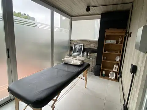 Oficina en Venta A Estrenar