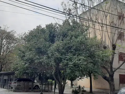 Muy buen Departamento 3 dorm/gge vta B° Gral Belgrano