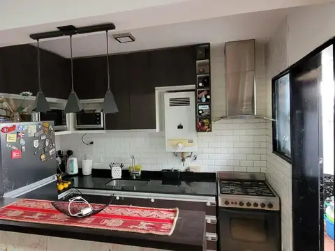 Departamento en Venta en Zona Centro, USD 75.000