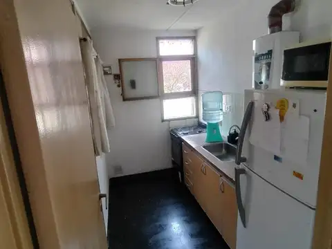 Departamento en Venta 46 años