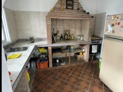 RIO DE JANEIRO 3100 APTA CREDI