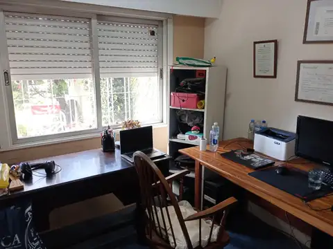 Casa en Venta 25 años