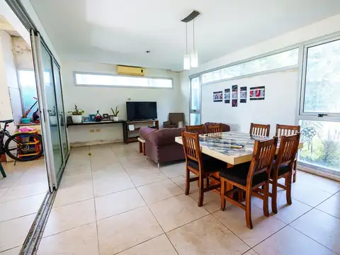 Casa en Venta 10 años