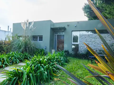 Barrio SAN JOAQUÍN (485y139)