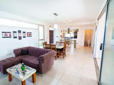 Casa en Venta en Joaquin Gorina, USD 265.000