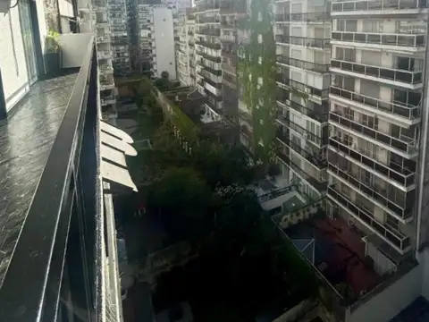 Ortiz de Ocampo al 2500