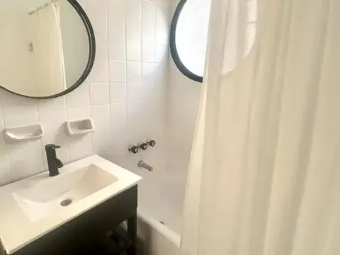 Departamento en Alquiler al Noroeste