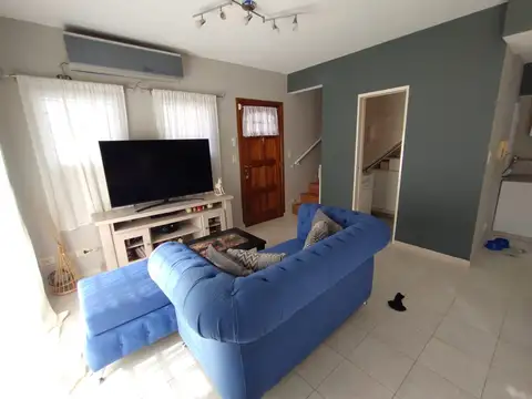 Casa en Venta en Jose Marmol, USD 150.000