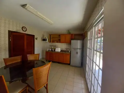 Casa en Venta en San Javier, USD 150.000