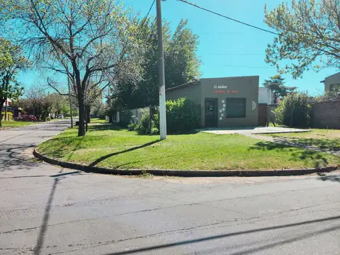 Local en Venta 13 años