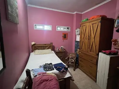 CASA 4 AMBIENTES EN VENTA EN MALVINAS ARGENTINAS