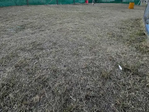 Terreno en Venta en Solares de Manatiales, USD 49.900