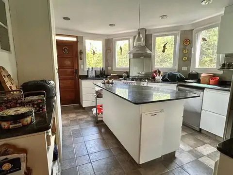 Ruta 205 Km 54.5 lote 549-550