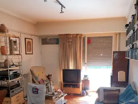 Departamento en Venta 30 años