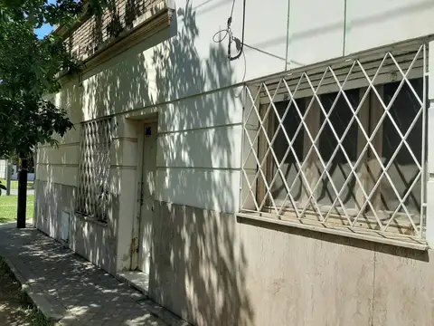 Casa en Venta en Sarmiento, USD 100.000