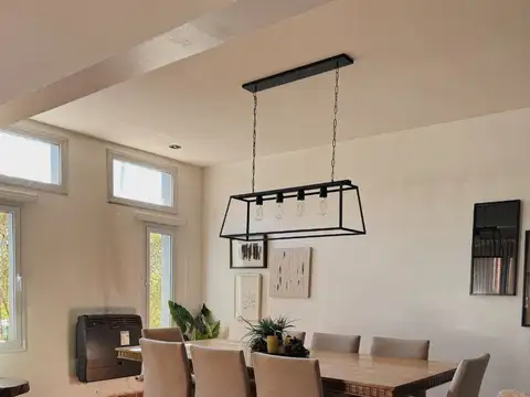 Casa en Venta en Yerba Buena, USD 210.000