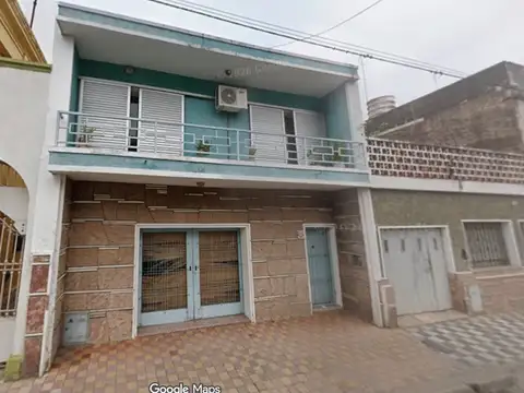 Local en Venta en Guemes, USD 85.000