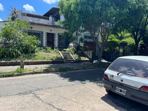 Barca Cabo de Hornos 6700