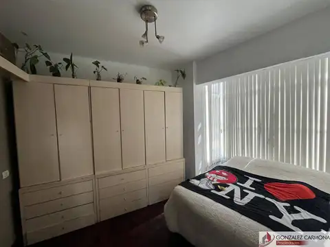 Depto Tipo Casa en Venta 40 años