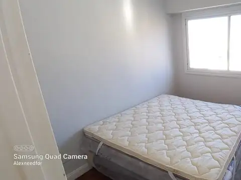 Departamento  en Venta en Microcentro, Capital Federal, Buenos Aires