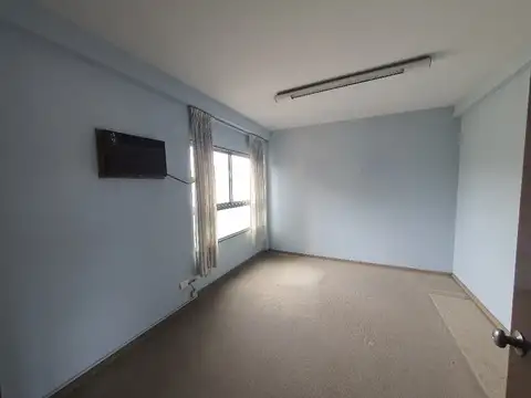 Departamento en Venta en Tribunales, USD 114.000