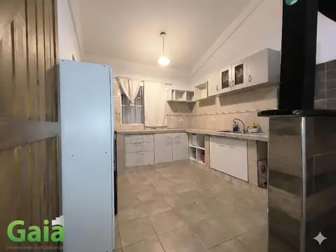 CASA EN VENTA EN CERRILLOS PUEBLO