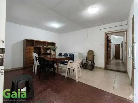 Casa en Venta en Cerrillos, USD 55.000